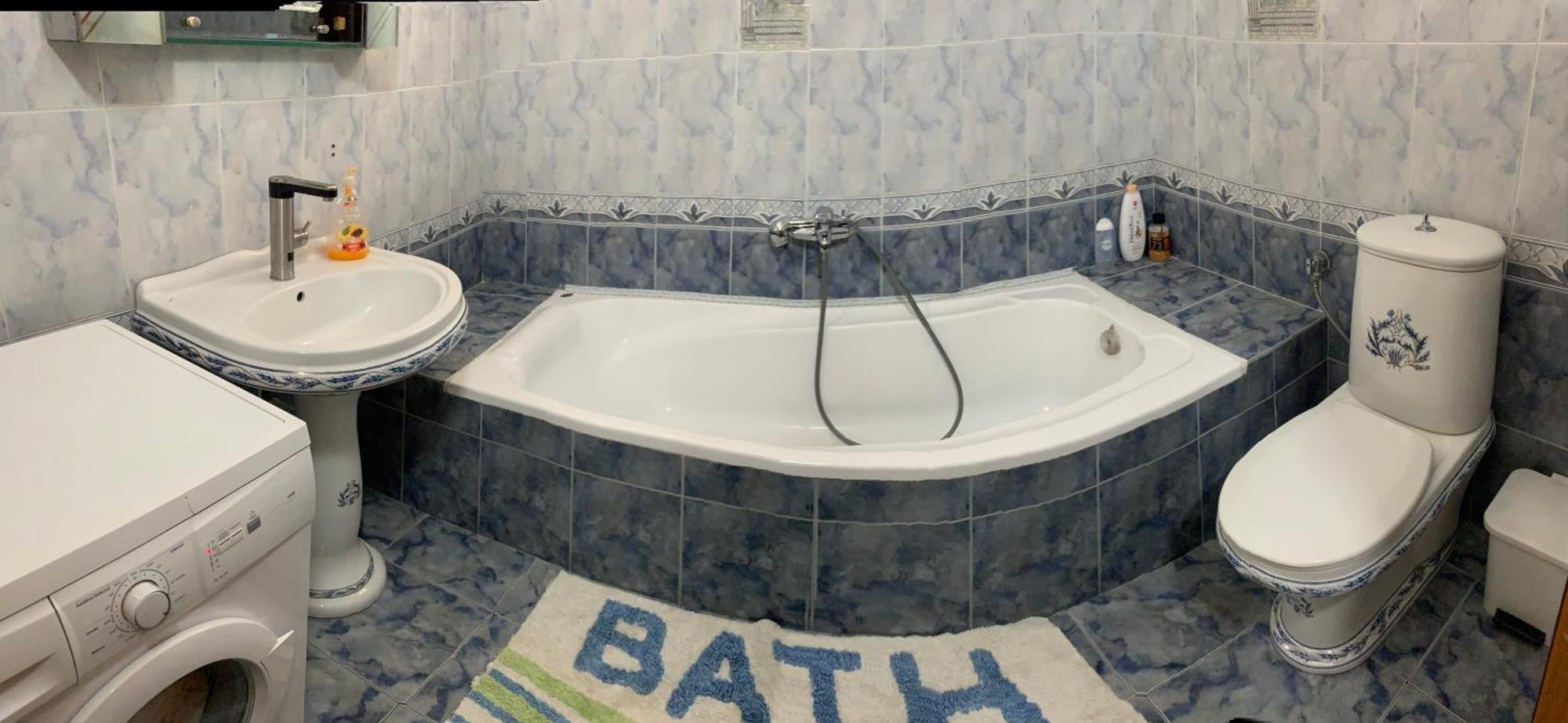 Christina'S House With 2 Bedrooms And Free Parking Αργυρόκαστρο Εξωτερικό φωτογραφία